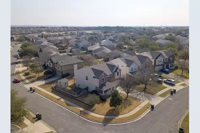 1136 Beechwood Drive, Kyle, TX 78640 - Photo 32