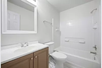 1136 Beechwood Drive, Kyle, TX 78640 - Photo 24
