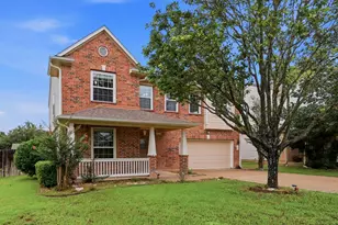 1136 Beechwood Dr, Kyle, TX 78640 - Photo 4