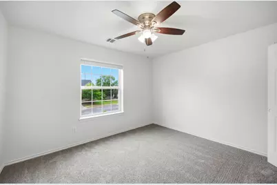 1136 Beechwood Drive, Kyle, TX 78640 - Photo 22