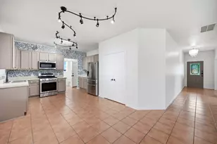 1136 Beechwood Dr, Kyle, TX 78640 - Photo 12