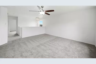 1136 Beechwood Drive, Kyle, TX 78640 - Photo 20