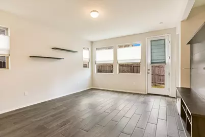 2017 Crimson Rosella Trail, Austin, TX 78728 - Photo 14