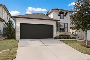 2017 Crimson Rosella Trl, Austin, TX 78728 - Photo 1