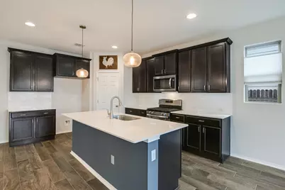 2017 Crimson Rosella Trail, Austin, TX 78728 - Photo 8