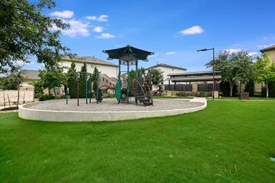 2017 Crimson Rosella Trail, Austin, TX 78728 - Photo 28