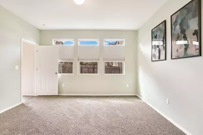 2017 Crimson Rosella Trail, Austin, TX 78728 - Photo 18