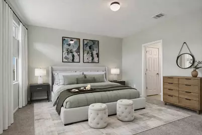 2017 Crimson Rosella Trail, Austin, TX 78728 - Photo 16