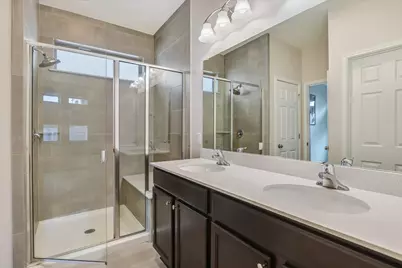 2017 Crimson Rosella Trail, Austin, TX 78728 - Photo 20