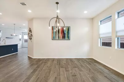 2017 Crimson Rosella Trail, Austin, TX 78728 - Photo 6