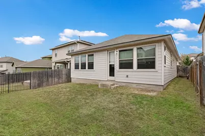 2017 Crimson Rosella Trail, Austin, TX 78728 - Photo 26