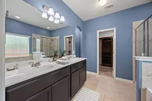 2572 Santa Barbara Loop, Round Rock, TX 78665 - Photo 20