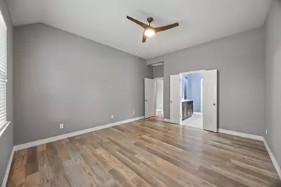 2572 Santa Barbara Loop, Round Rock, TX 78665 - Photo 20