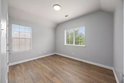 2572 Santa Barbara Loop, Round Rock, TX 78665 - Photo 28