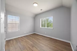 2572 Santa Barbara Loop, Round Rock, TX 78665 - Photo 28