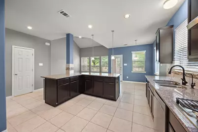 2572 Santa Barbara Loop, Round Rock, TX 78665 - Photo 16