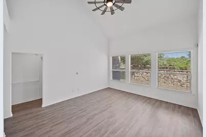 2572 Santa Barbara Loop, Round Rock, TX 78665 - Photo 16