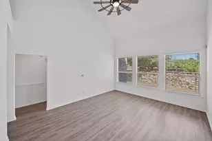 2572 Santa Barbara Loop, Round Rock, TX 78665 - Photo 16