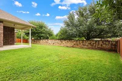 2572 Santa Barbara Loop, Round Rock, TX 78665 - Photo 36