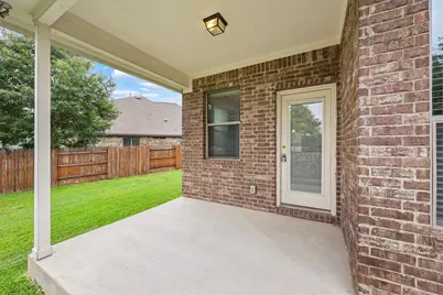 2572 Santa Barbara Loop, Round Rock, TX 78665 - Photo 34
