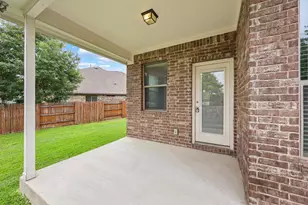 2572 Santa Barbara Loop, Round Rock, TX 78665 - Photo 34