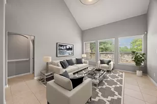 2572 Santa Barbara Loop, Round Rock, TX 78665 - Photo 6