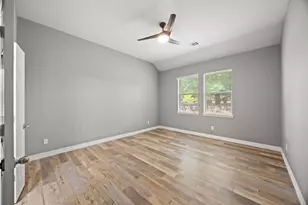 2572 Santa Barbara Loop, Round Rock, TX 78665 - Photo 18