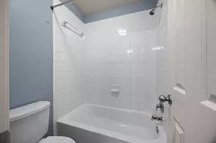 2572 Santa Barbara Loop, Round Rock, TX 78665 - Photo 28