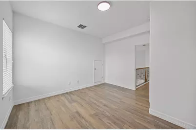 2572 Santa Barbara Loop, Round Rock, TX 78665 - Photo 24