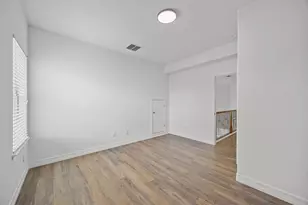 2572 Santa Barbara Loop, Round Rock, TX 78665 - Photo 24