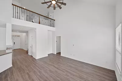2572 Santa Barbara Loop, Round Rock, TX 78665 - Photo 14