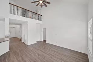 2572 Santa Barbara Loop, Round Rock, TX 78665 - Photo 14