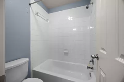 2572 Santa Barbara Loop, Round Rock, TX 78665 - Photo 30