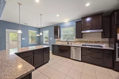 2572 Santa Barbara Loop, Round Rock, TX 78665 - Photo 14