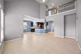 2572 Santa Barbara Loop, Round Rock, TX 78665 - Photo 10