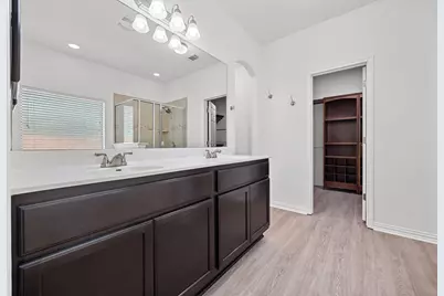 2572 Santa Barbara Loop, Round Rock, TX 78665 - Photo 18