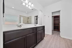 2572 Santa Barbara Loop, Round Rock, TX 78665 - Photo 18