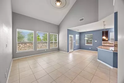 2572 Santa Barbara Loop, Round Rock, TX 78665 - Photo 12