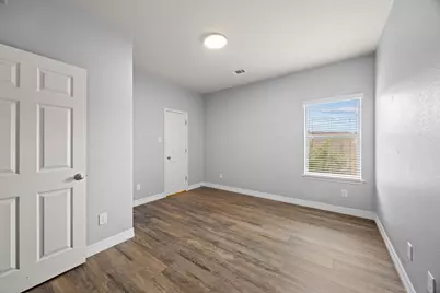 2572 Santa Barbara Loop, Round Rock, TX 78665 - Photo 32