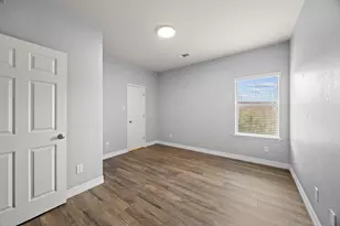 2572 Santa Barbara Loop, Round Rock, TX 78665 - Photo 32