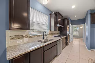 2572 Santa Barbara Loop, Round Rock, TX 78665 - Photo 14