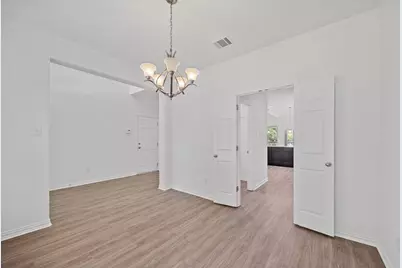 2572 Santa Barbara Loop, Round Rock, TX 78665 - Photo 12