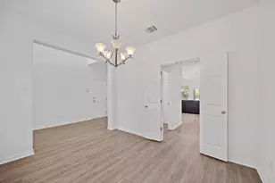 2572 Santa Barbara Loop, Round Rock, TX 78665 - Photo 12