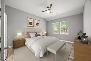 2572 Santa Barbara Loop, Round Rock, TX 78665 - Photo 18