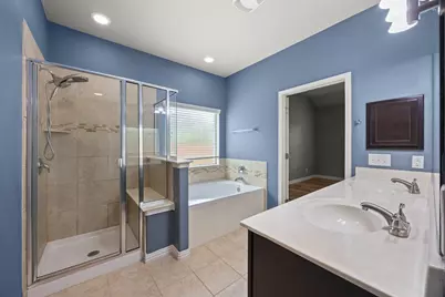2572 Santa Barbara Loop, Round Rock, TX 78665 - Photo 24