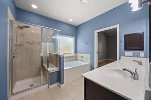 2572 Santa Barbara Loop, Round Rock, TX 78665 - Photo 24