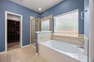 2572 Santa Barbara Loop, Round Rock, TX 78665 - Photo 22