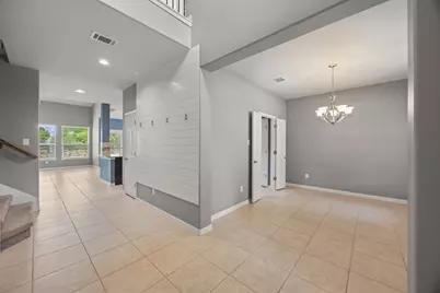 2572 Santa Barbara Loop, Round Rock, TX 78665 - Photo 4