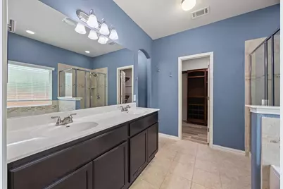 2572 Santa Barbara Loop, Round Rock, TX 78665 - Photo 22