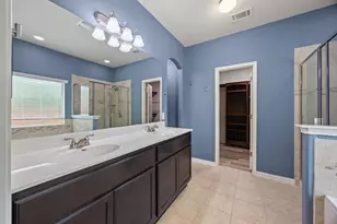 2572 Santa Barbara Loop, Round Rock, TX 78665 - Photo 22